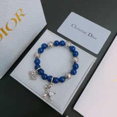 Christian Dior Bracelets